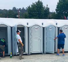 Best Construction Site Portable Toilets  in Lake Summerset, IL